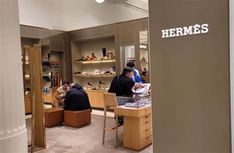 hermes international prices|why is hermes so expensive.